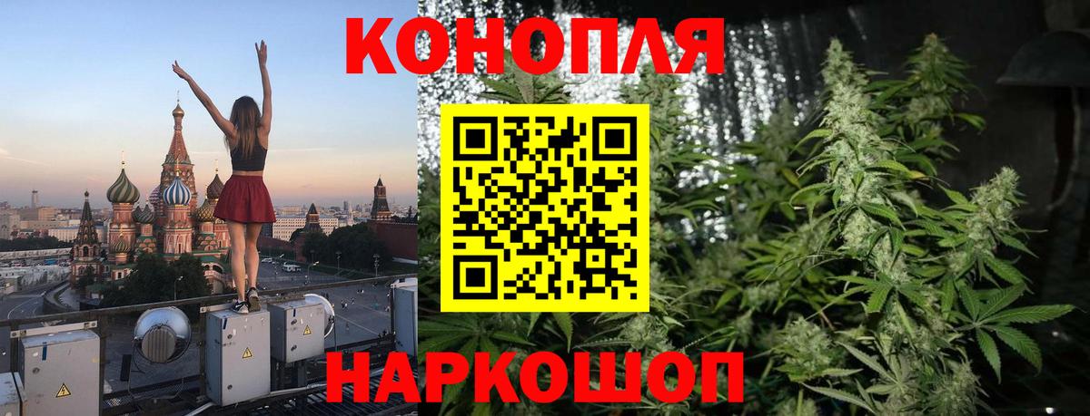 Бошки марихуана гибрид Медногорск